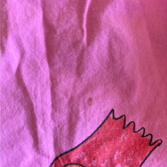 The Animal Observatory romper - Picture 5 of 5